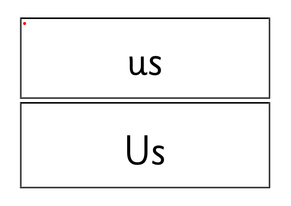 English Words Flashcards - Home and School, Page 31