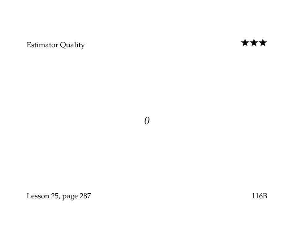 Flashcards for Cas Exam Mas-I - Actuarial Study Materials, Page 10