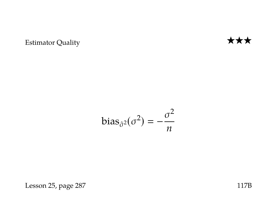 Flashcards for Cas Exam Mas-I - Actuarial Study Materials, Page 12