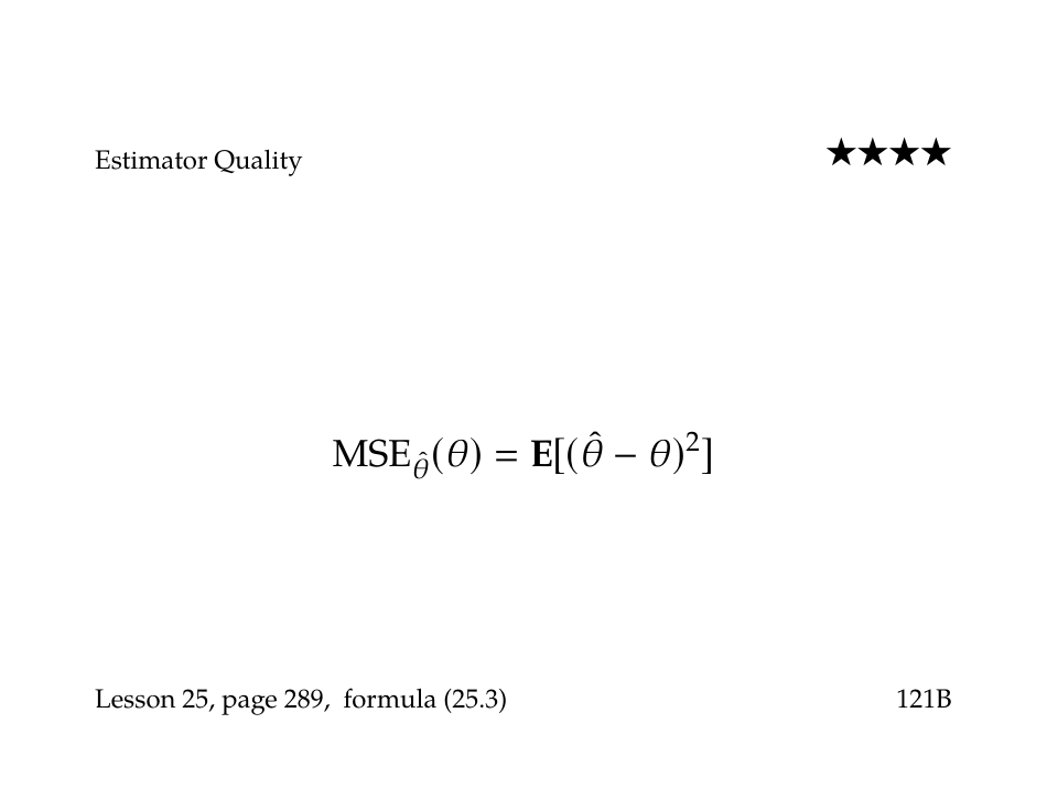 Flashcards for Cas Exam Mas-I - Actuarial Study Materials, Page 20