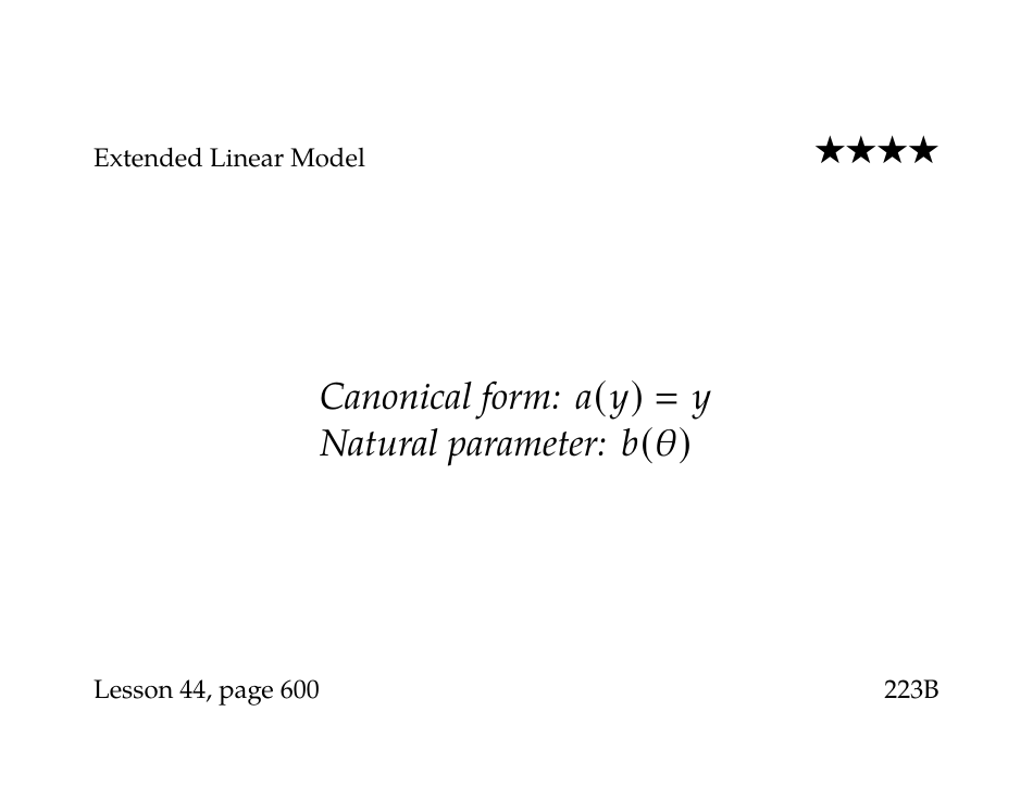 Flashcards for Cas Exam Mas-I - Actuarial Study Materials, Page 28