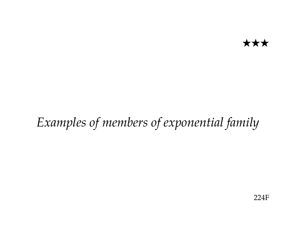 Flashcards for Cas Exam Mas-I - Actuarial Study Materials, Page 29