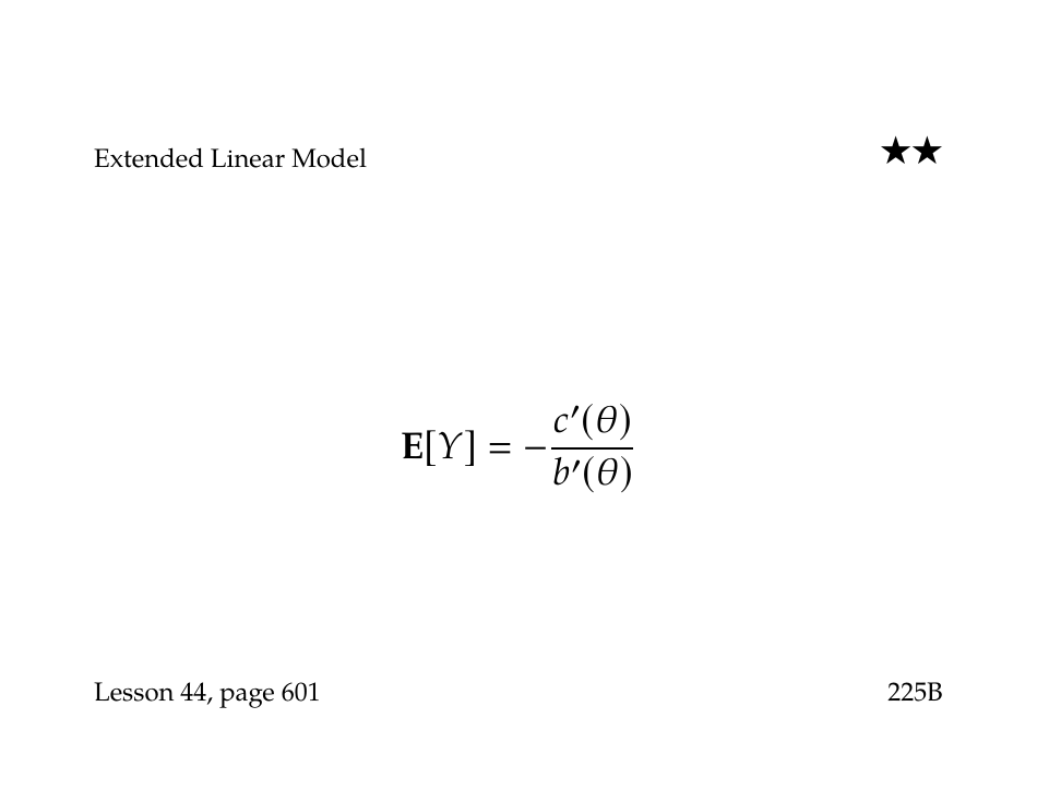 Flashcards for Cas Exam Mas-I - Actuarial Study Materials, Page 32