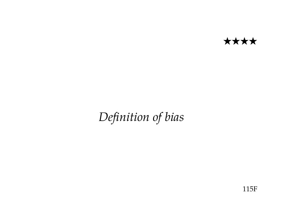 Flashcards for Cas Exam Mas-I - Actuarial Study Materials, Page 7