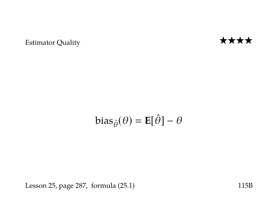 Flashcards for Cas Exam Mas-I - Actuarial Study Materials, Page 8