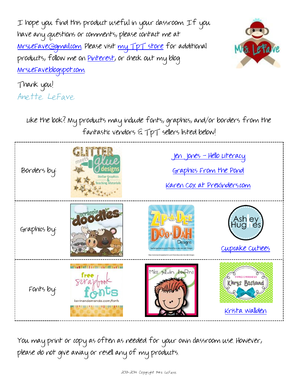 United States Northeast Region States  Capitals Maps  Flashcards, Page 18