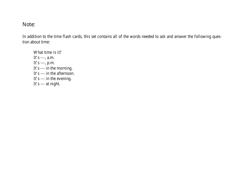time-flashcards-download-printable-pdf-templateroller