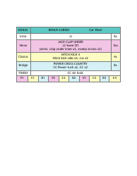 Choreography Note Flashcards, Page 7