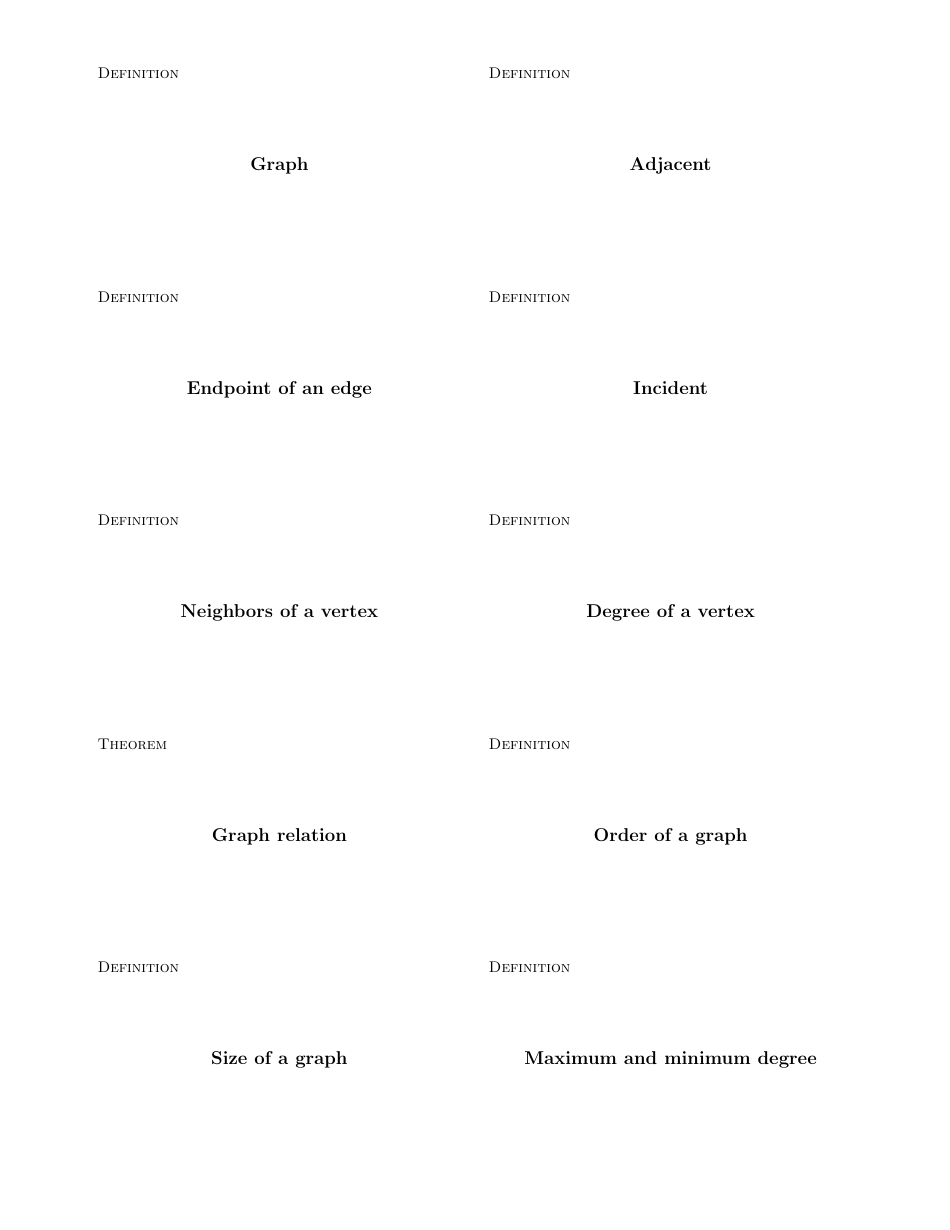 math-flashcards-graphs-download-printable-pdf-templateroller