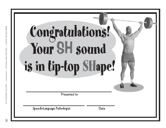Sh Sound Worksheet - Super Duper Publications, Page 35