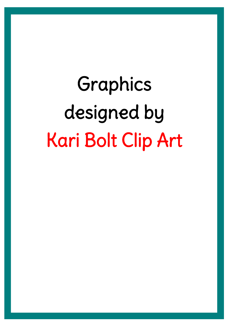 Feelings and Emotions Flashcards, Page 3