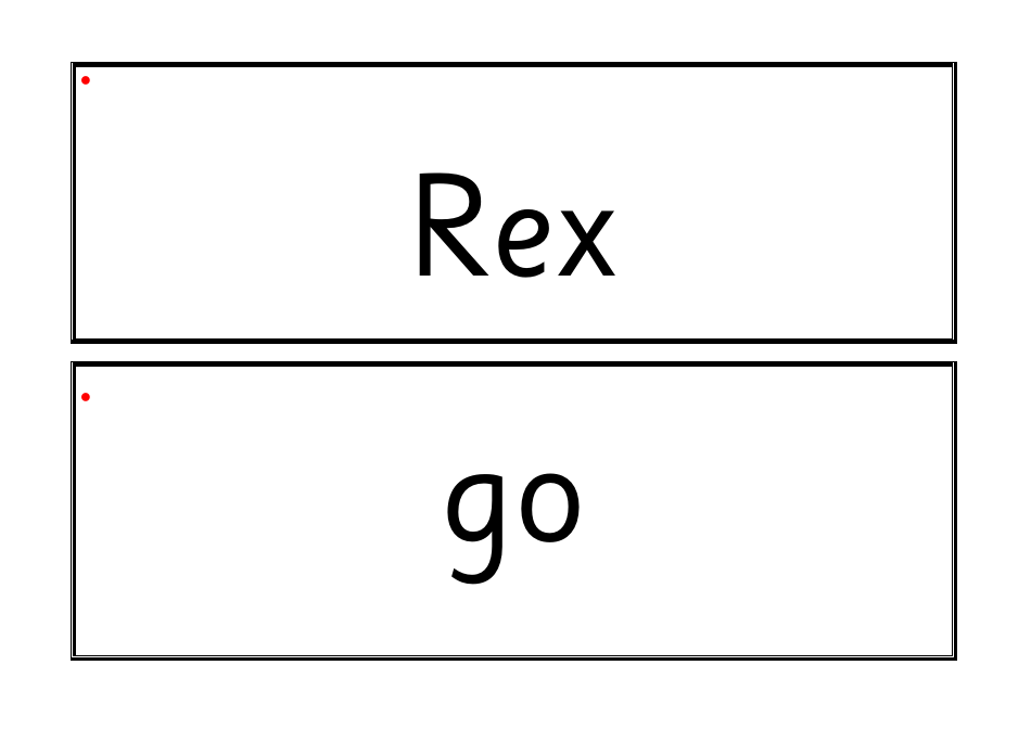 Words Flashcards - Friends, Page 11