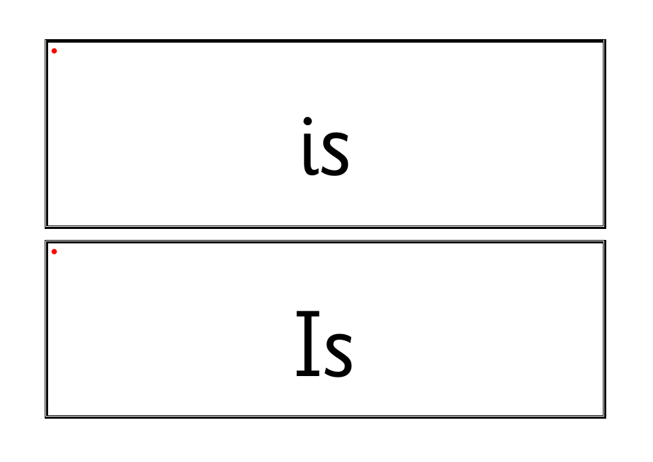 Words Flashcards - Friends, Page 9
