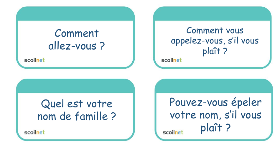 french-common-phrases-flashcards-download-printable-pdf-templateroller