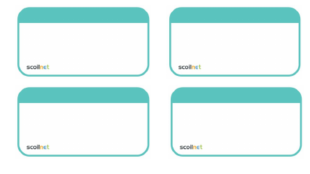 French Common Phrases Flashcards, Page 3