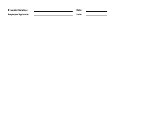 Certificated Teacher Focused Summative Scoring Document Criterion 4: Uw Cel 5d+ - Washington, Page 8