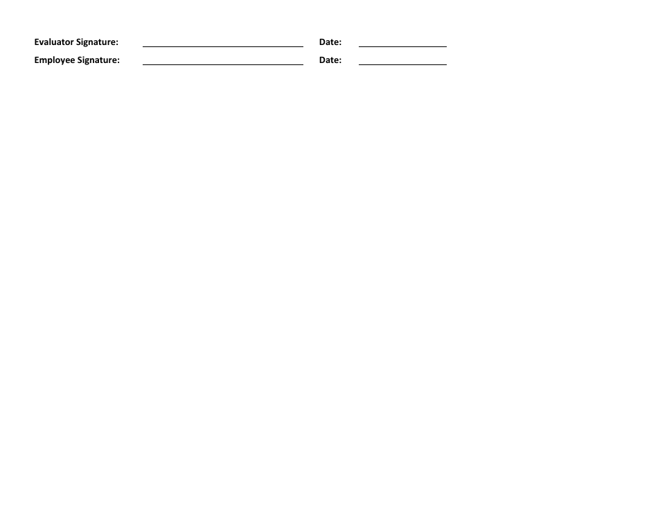 Certificated Teacher Focused Summative Scoring Document Criterion 5: Uw Cel 5d+ - Washington, Page 8