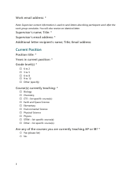 Wcas Work Group Application Example - Washington, Page 3