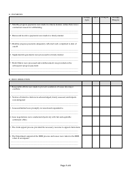 Contractor Survey - Florida, Page 5