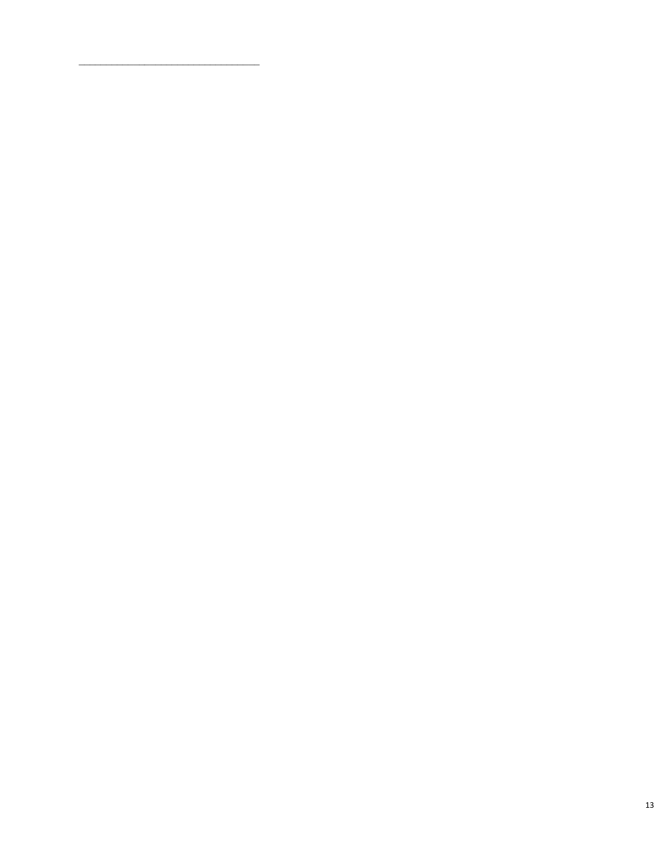 Form LUP-DWTLE Land Use Permit - District-Wide Permit - Temporary Logging Entrances - Virginia, Page 14