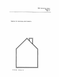 FmHA Form 1955-C Exhibit B, C, D ####, Page 11