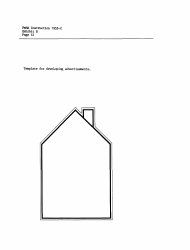 FmHA Form 1955-C Exhibit B, C, D ####, Page 12