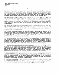 FmHA Form 1955-C Exhibit B, C, D ####, Page 20