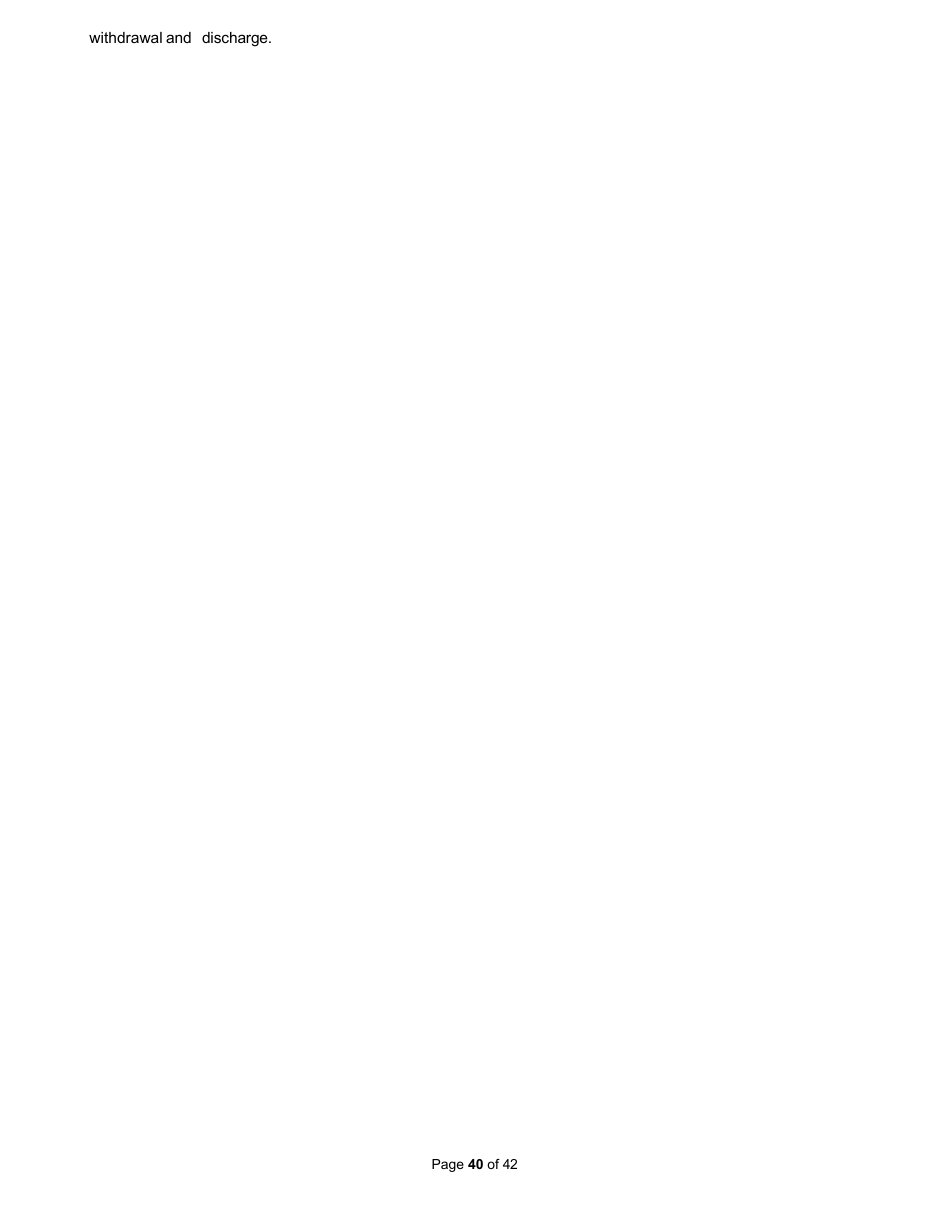 Instructions for Form EIA-923 Power Plant Operations Report, Page 40