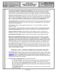 Instructions for Form EIA-923 Power Plant Operations Report, Page 4