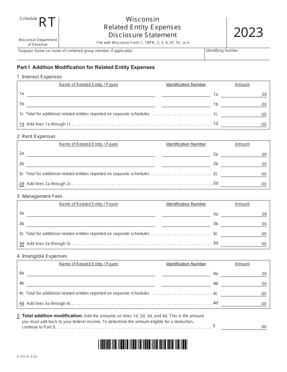 form-ic-075-schedule-rt-download-printable-pdf-or-fill-online-wisconsin