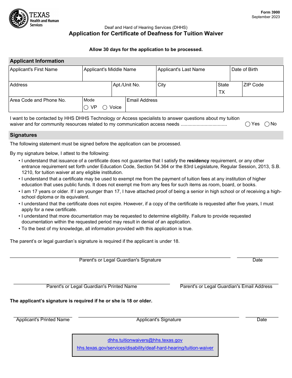 form-3900-download-fillable-pdf-or-fill-online-application-for