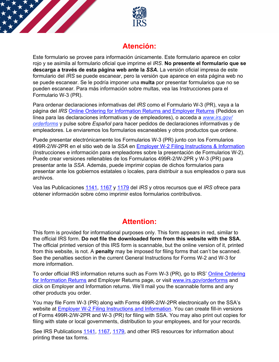 irs-form-w-3-pr-2024-fill-out-sign-online-and-download-printable