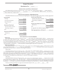 Instructions for Form OR-UR-NBC, 150-504-079, OR-UR-1, 150-504-077, OR-UR-RES, 150-504-081, OR-UR-50, 150-504-078, OR-UR-SBH, 150-504-080 - Oregon, Page 11