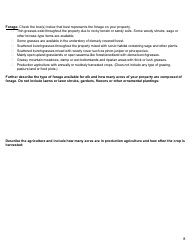 Eplus Primary Zone Initial Application and Agreement - New Mexico, Page 8