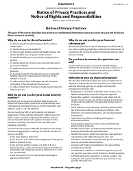 Form DHS-3876-ENG Application for Certain Populations - Minnesota, Page 18