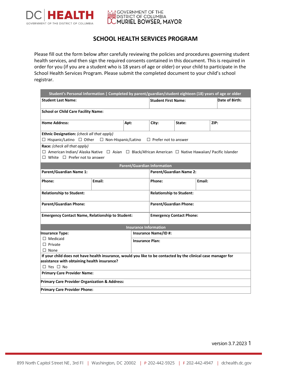 washington-d-c-shs-dc-pcs-universal-consent-fill-out-sign-online