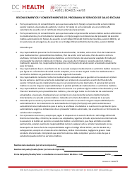Shs Dc PCS Universal Consent - Washington, D.C. (Spanish), Page 3