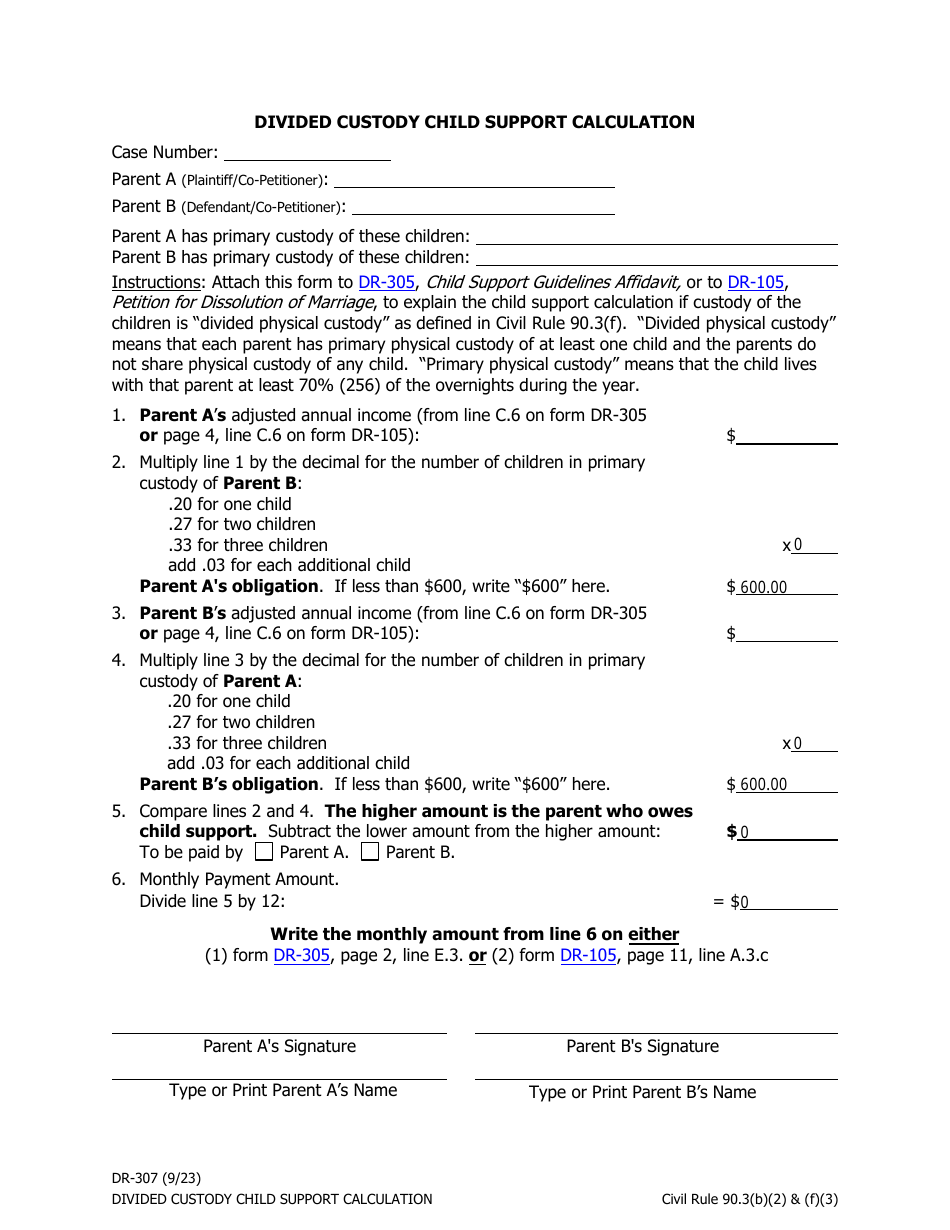 form-dr-307-fill-out-sign-online-and-download-fillable-pdf-alaska