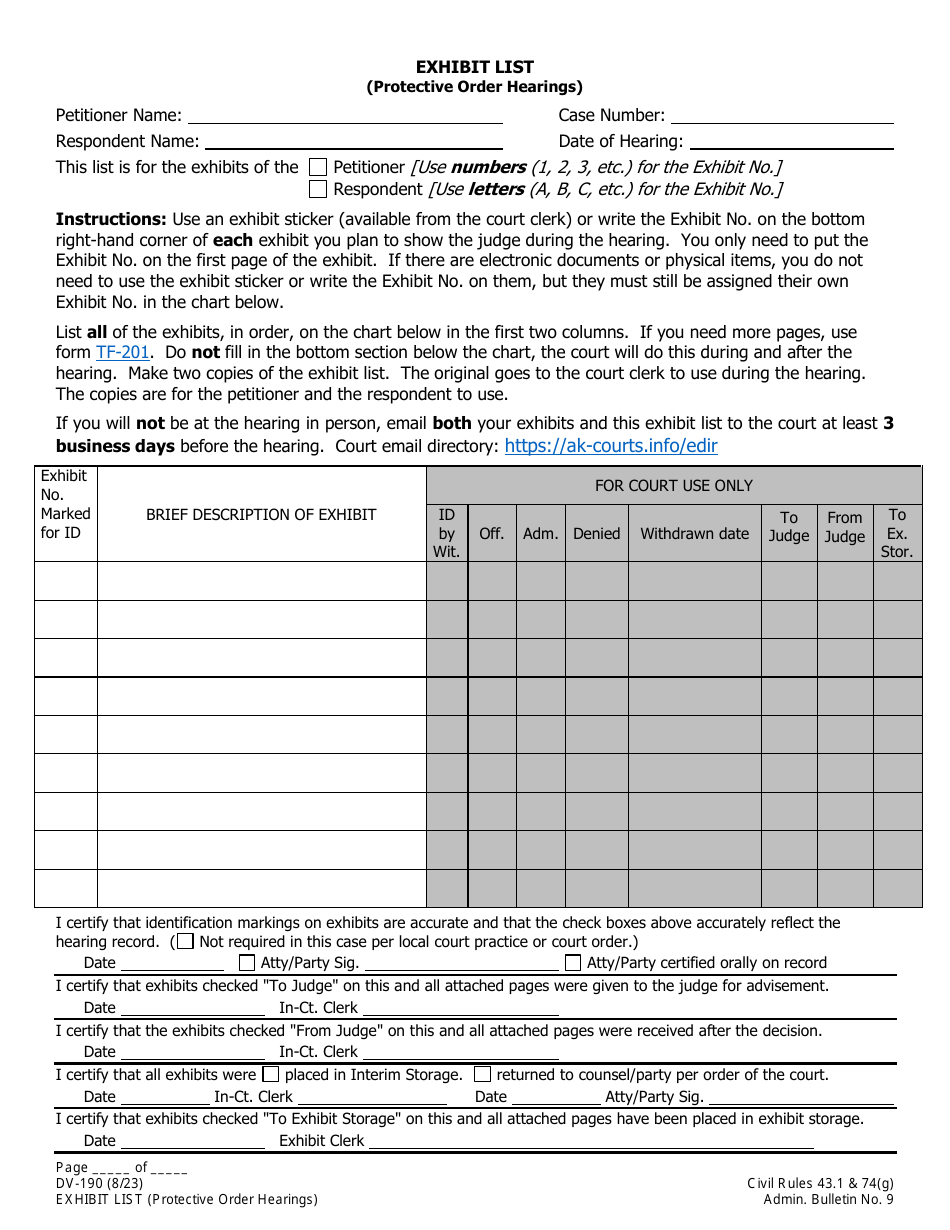 form-dv-190-fill-out-sign-online-and-download-fillable-pdf-alaska