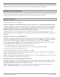Instructions for USCIS Form I-129 Petition for Nonimmigrant Worker, Page 26