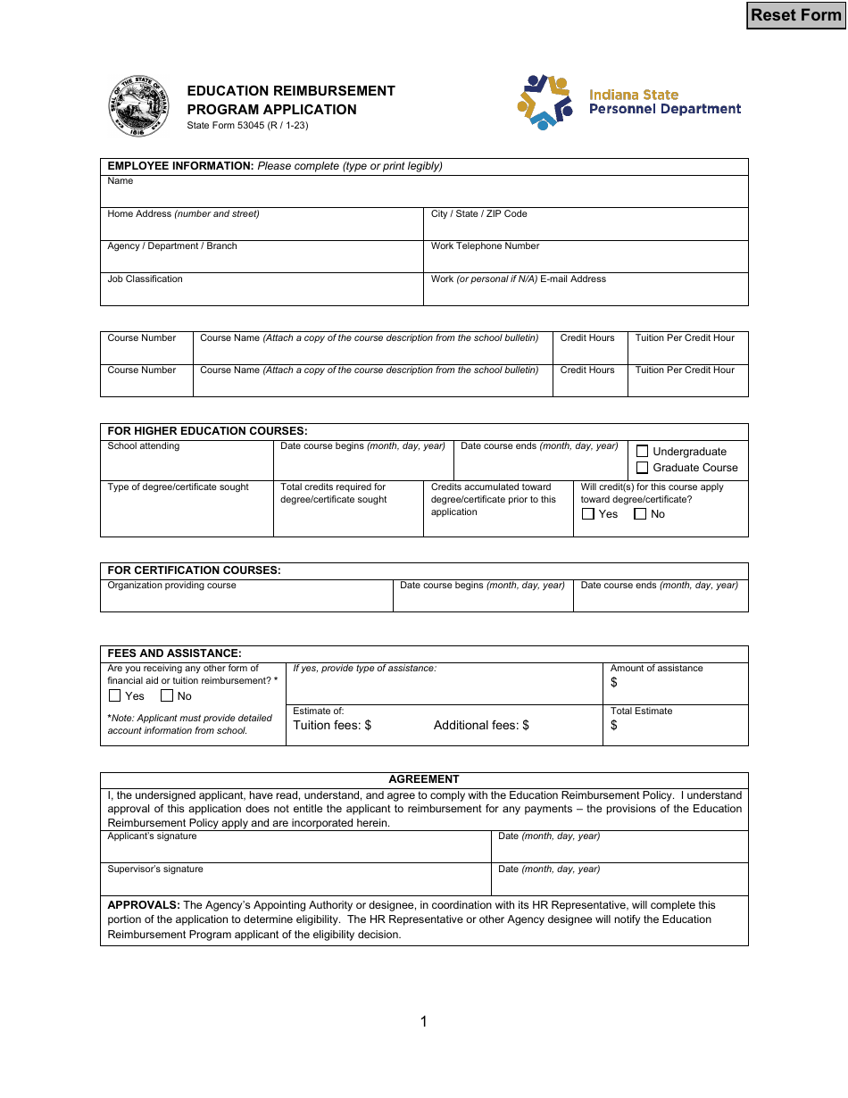 state-form-53045-fill-out-sign-online-and-download-fillable-pdf