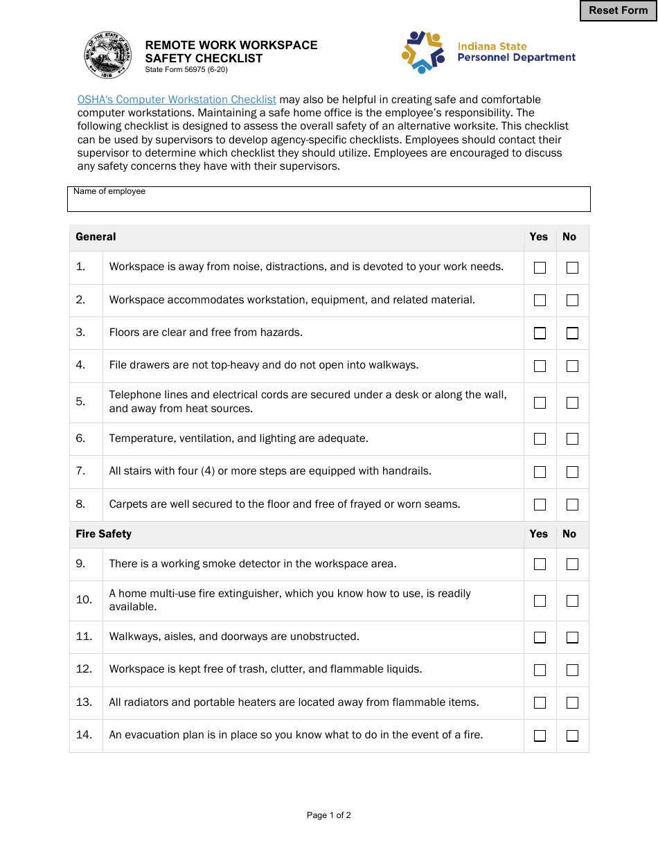 state-form-56975-fill-out-sign-online-and-download-fillable-pdf