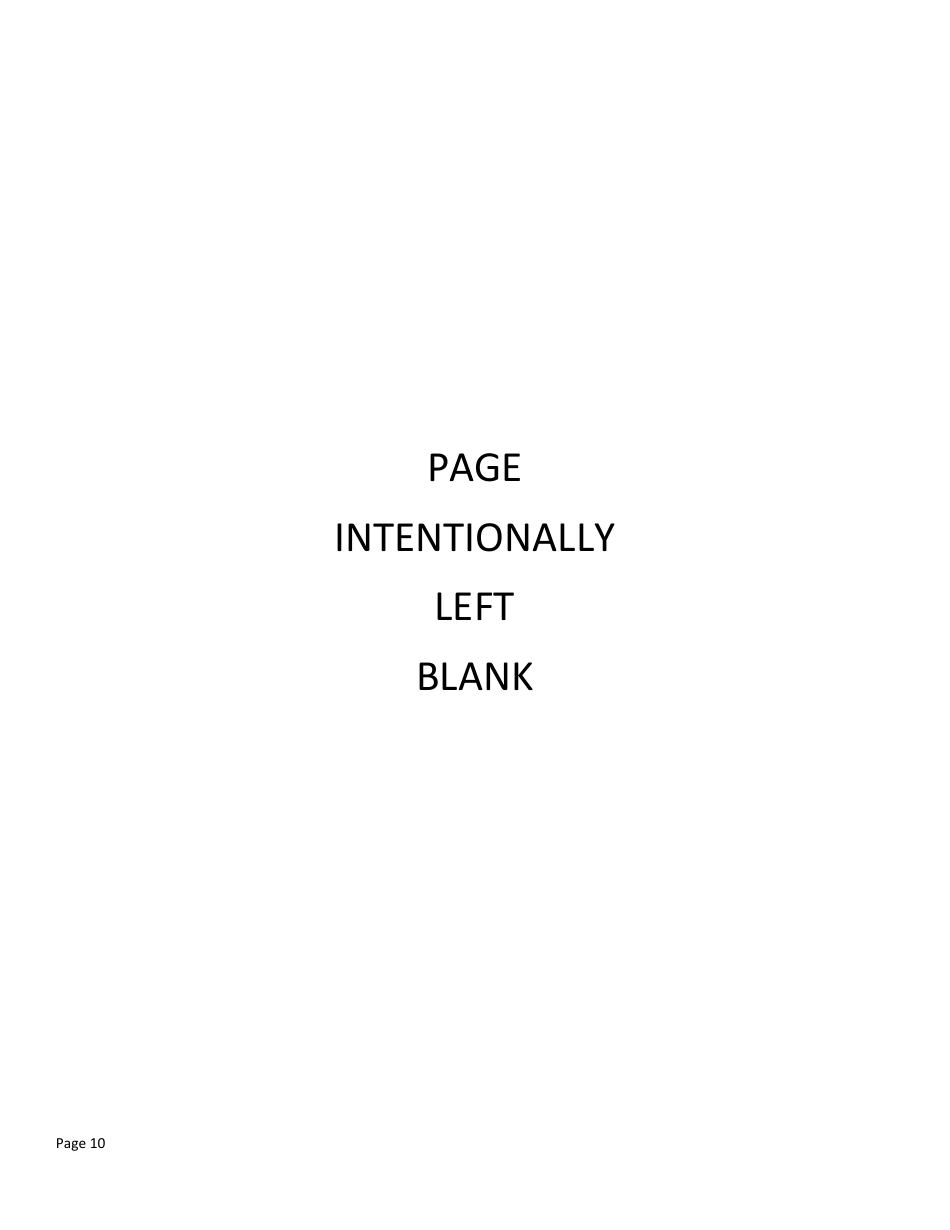 Form DSS-SE-408 Request for Child Support Services - South Dakota, Page 10
