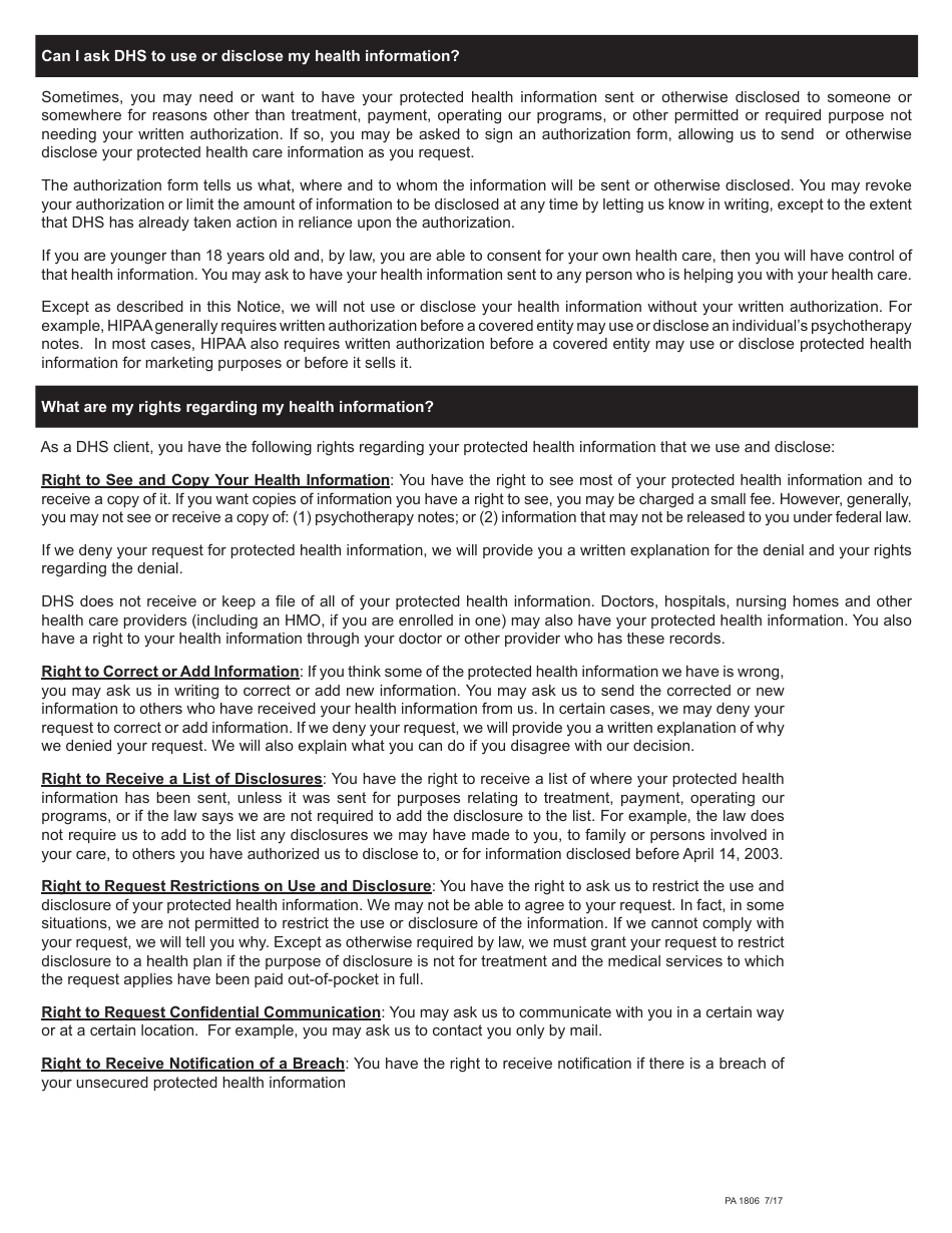 Form HSEA1 Download Fillable PDF or Fill Online Application for the Low