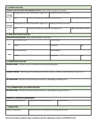 Organics Recycling Addendum - New York City, Page 2