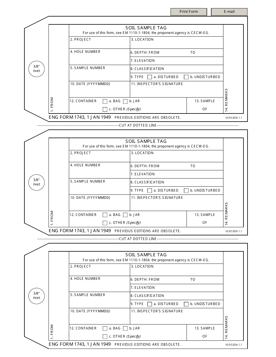 eng-form-1743-fill-out-sign-online-and-download-fillable-pdf