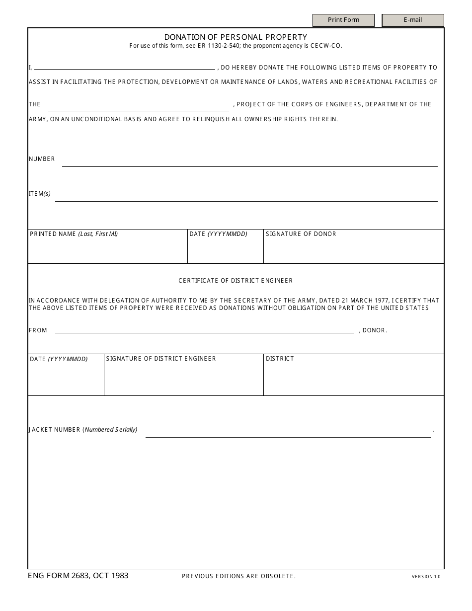 eng-form-2683-fill-out-sign-online-and-download-fillable-pdf