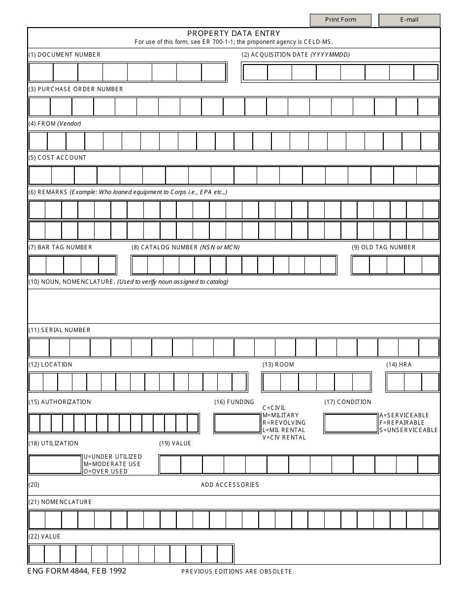 eng-form-4844-fill-out-sign-online-and-download-fillable-pdf