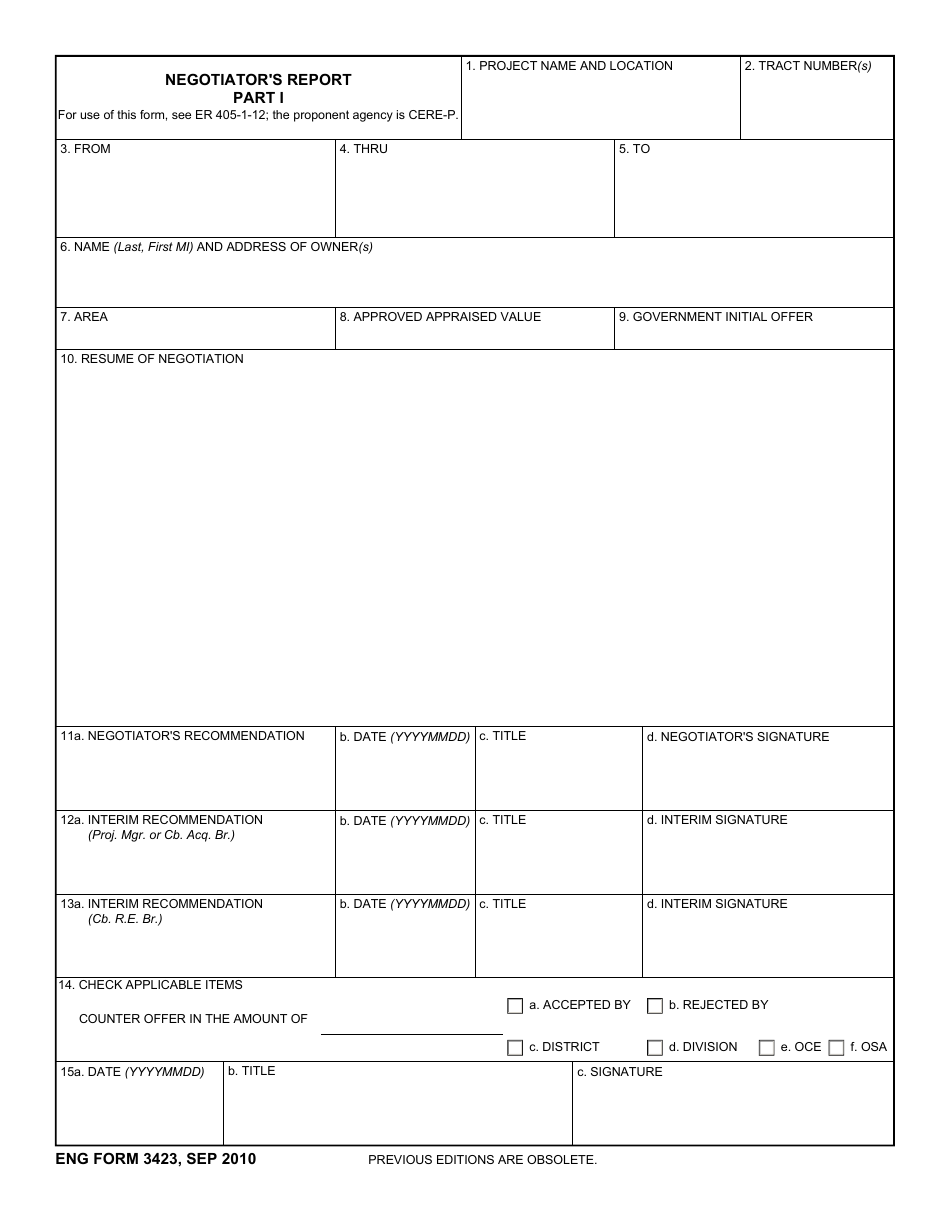 eng-form-3423-part-i-fill-out-sign-online-and-download-fillable-pdf