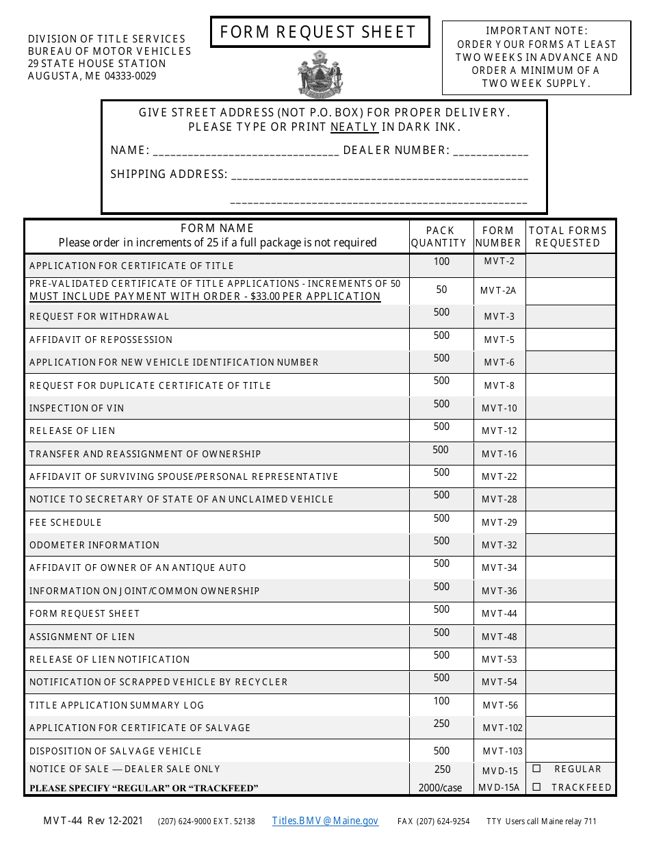 form-mvt-44-download-printable-pdf-or-fill-online-form-request-sheet